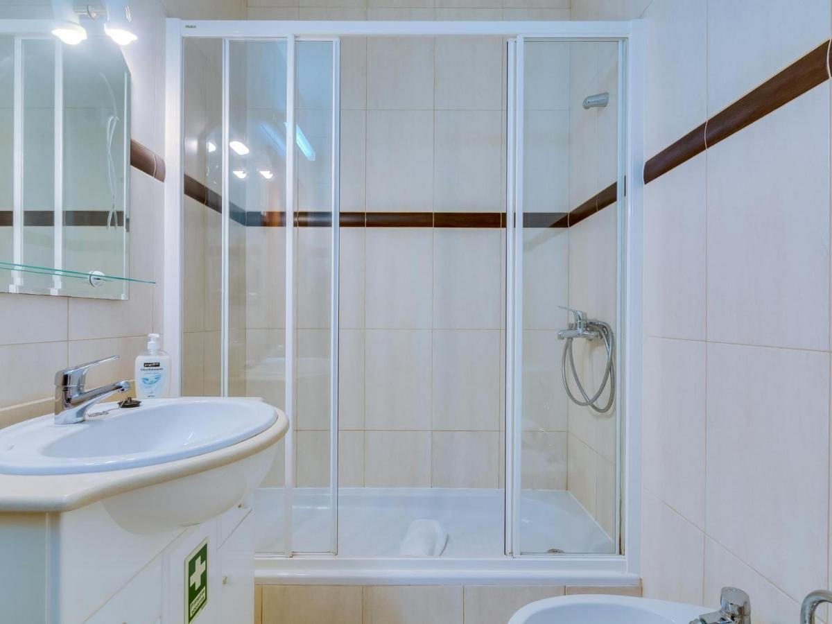Al - Apartamento Pinhal Da Praia Vilamoura Exterior photo